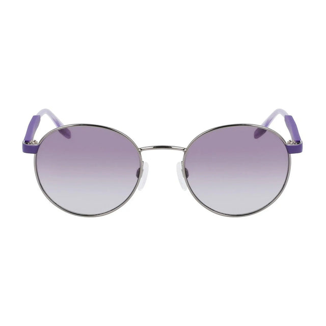 LENTES DE SOL UV400 MUJER CV302S 070 51 CONVERSE CONVERSE