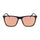 LENTES DE SOL UV400 HOMBRE CV800S 002 56 CONVERSE CONVERSE