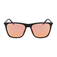 LENTES DE SOL UV400 HOMBRE CV800S 002 56 CONVERSE CONVERSE