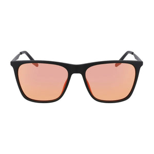 LENTES DE SOL UV400 HOMBRE CV800S 002 56 CONVERSE CONVERSE