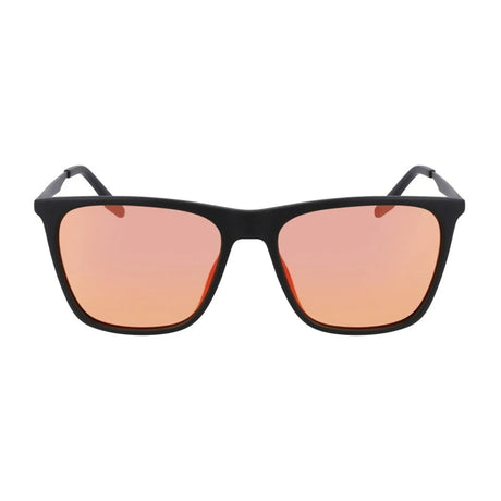 LENTES DE SOL UV400 HOMBRE CV800S 002 56 CONVERSE CONVERSE