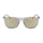 LENTES DE SOL UV400 HOMBRE CV800S 050 56 CONVERSE CONVERSE
