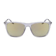 LENTES DE SOL UV400 HOMBRE CV800S 050 56 CONVERSE CONVERSE