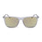 LENTES DE SOL UV400 HOMBRE CV800S 050 56 CONVERSE CONVERSE