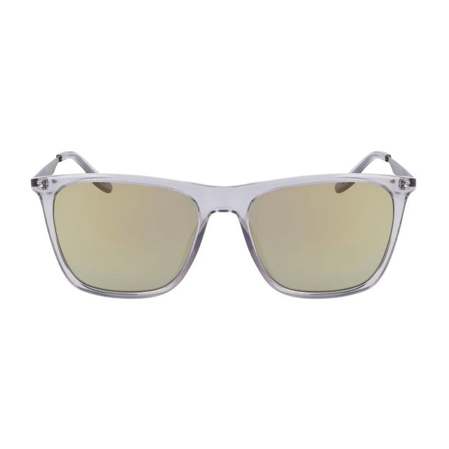 LENTES DE SOL UV400 HOMBRE CV800S 050 56 CONVERSE CONVERSE