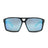 LENTES DE SOL POLARIZADOS UNISEX D009 DUBERY - 1023088