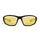 LENTE DE SOL POLARIZADA UNISEX D120 DUBERY - 1026641 DUBERY