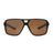LENTES DE SOL POLARIZADOS UNISEX D167 DUBERY - 1023089