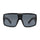 LENTES DE SOL UV400 UNISEX D2030 DUBERY - 1023087 - SUNTIMESTORE.COM