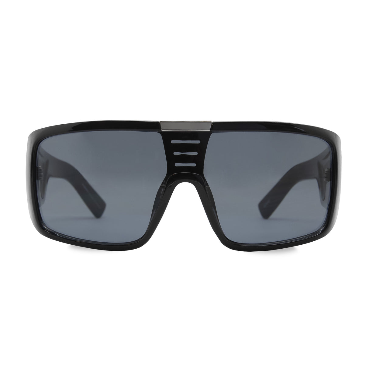 LENTES DE SOL UV400 UNISEX D2030 DUBERY - 1023087