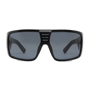 LENTES DE SOL UV400 UNISEX D2030 DUBERY - 1023087