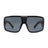 LENTES DE SOL UV400 UNISEX D2030 DUBERY - 1023087
