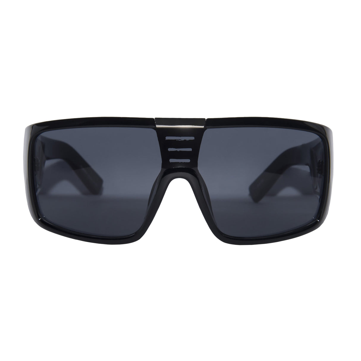 LENTES DE SOL UV400 UNISEX D2030 DUBERY DUBERY