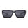 LENTES DE SOL POLARIZADO UNISEX D2071 DUBERY NEGRO&GRIS/NEGRO DUBERY