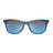 LENTES DE SOL POLARIZADO UNISEX D4195 DUBERY AZUL/AZURE DUBERY