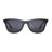 LENTES DE SOL POLARIZADO UNISEX D4195 DUBERY NEGRO/NEGRO DUBERY