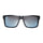 LENTES DE SOL POLARIZADO UNISEX D805 DUBERY NEGRO/AZUL DUBERY