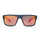 LENTES DE SOL POLARIZADA UNISEX D918 DUBERY - 1023090 - SUNTIMESTORE.COM