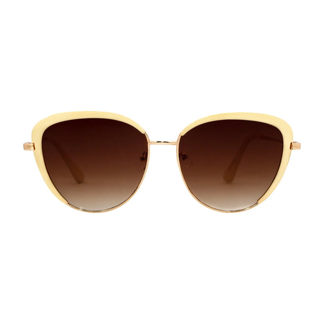 LENTES DE SOL UV400 MUJER DAR8015 SUNTIME SUNTIME