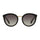 LENTES DE SOL UV400 MUJER DG4268 501/8G 52 DOLCE & GABBANA DOLCE & GABBANA
