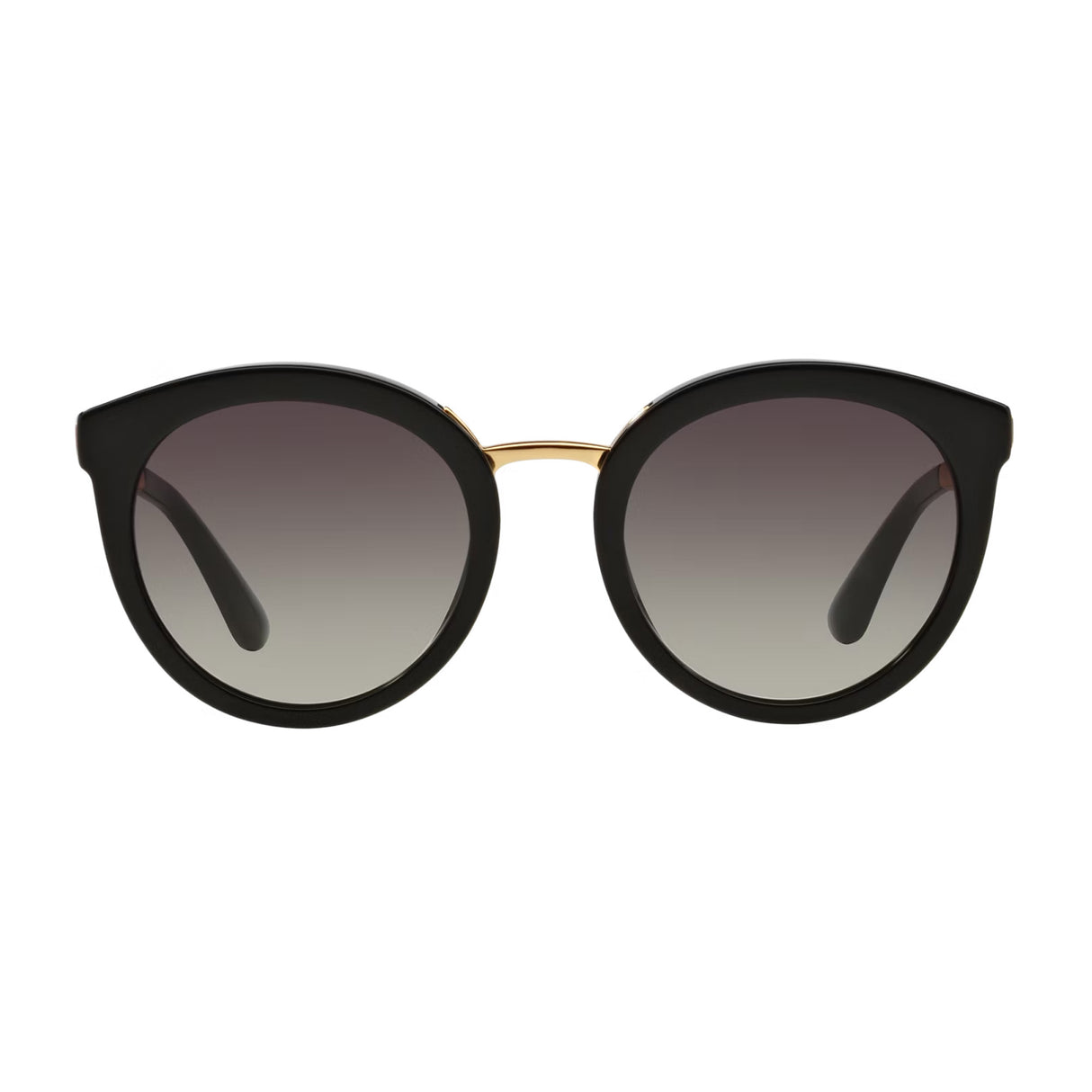 LENTES DE SOL UV400 MUJER DG4268 501/8G 52 DOLCE & GABBANA