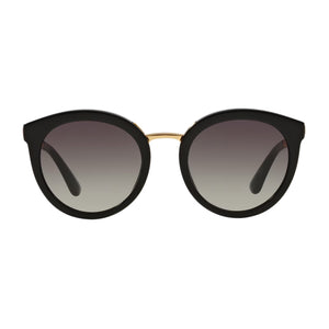 LENTES DE SOL UV400 MUJER DG4268 501/8G 52 DOLCE & GABBANA