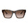 LENTES DE SOL UV400 MUJER DG4384 502/13 53 DOLCE & GABBANA DOLCE & GABBANA