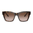 LENTES DE SOL UV400 MUJER DG4384 502/13 53 DOLCE & GABBANA DOLCE & GABBANA