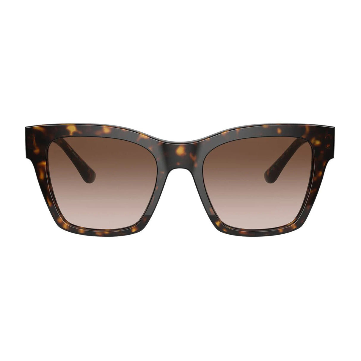 LENTES DE SOL UV400 MUJER DG4384 502/13 53 DOLCE & GABBANA