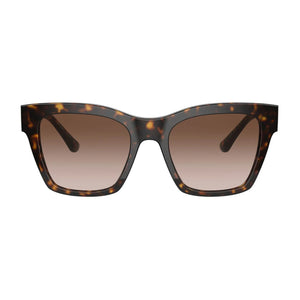 LENTES DE SOL UV400 MUJER DG4384 502/13 53 DOLCE & GABBANA