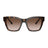 LENTES DE SOL UV400 MUJER DG4384 502/13 53 DOLCE & GABBANA DOLCE & GABBANA