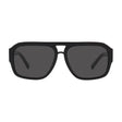 LENTES DE SOL UV400 HOMBRE DG4403 501/87 58 DOLCE & GABBANA DOLCE & GABBANA