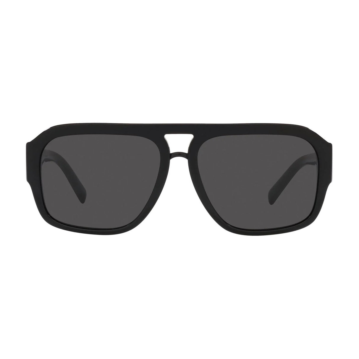 LENTES DE SOL UV400 HOMBRE DG4403 501/87 58 DOLCE & GABBANA