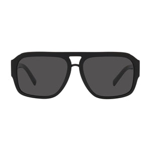 LENTES DE SOL UV400 HOMBRE DG4403 501/87 58 DOLCE & GABBANA