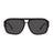 LENTES DE SOL UV400 HOMBRE DG4403 501/87 58 DOLCE & GABBANA DOLCE & GABBANA