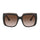 LENTES DE SOL UV400 MUJER DG4414 502/13 54 DOLCE & GABBANA DOLCE & GABBANA
