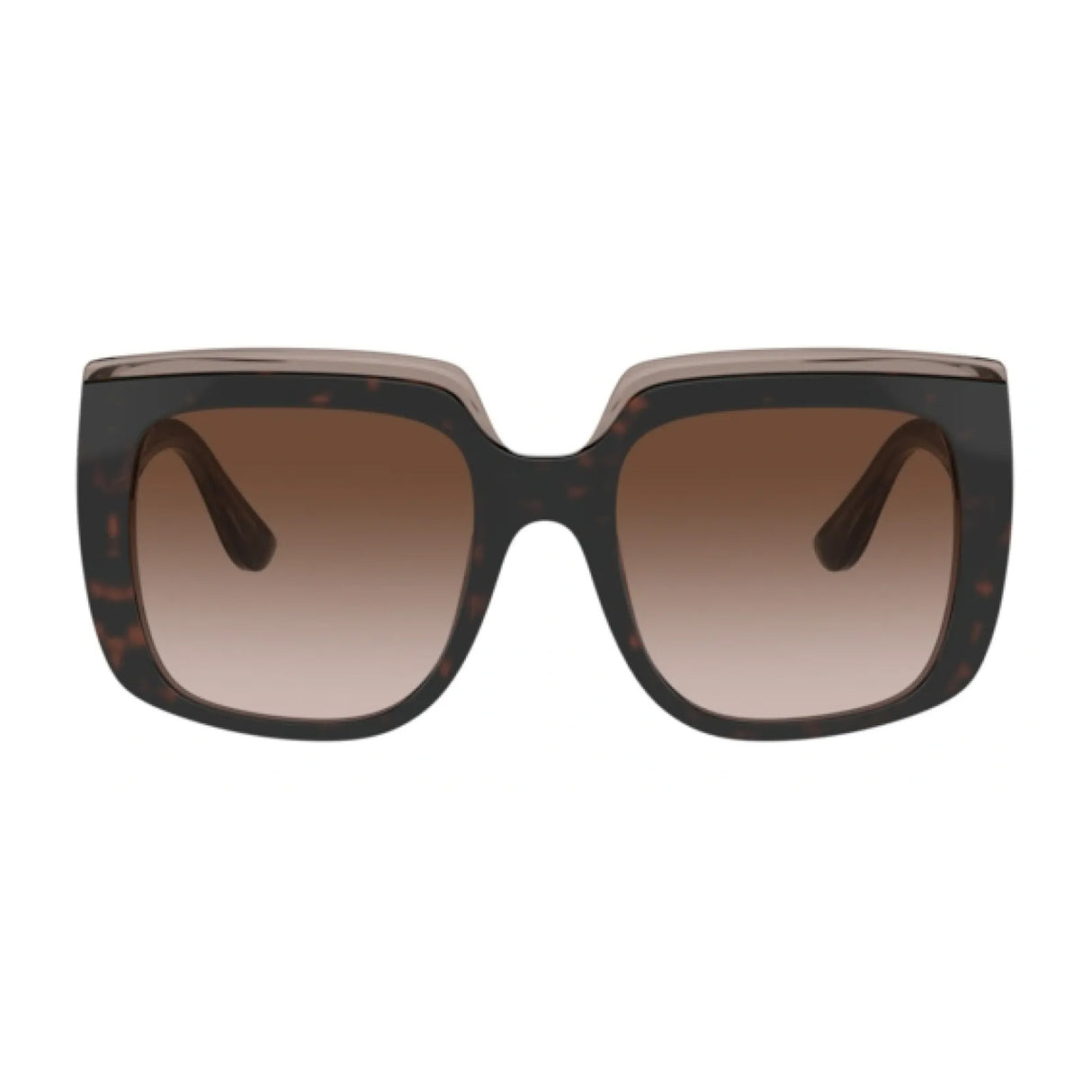 LENTES DE SOL UV400 MUJER DG4414 502/13 54 DOLCE & GABBANA