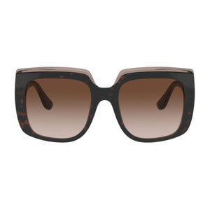 LENTES DE SOL UV400 MUJER DG4414 502/13 54 DOLCE & GABBANA