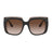 LENTES DE SOL UV400 MUJER DG4414 502/13 54 DOLCE & GABBANA