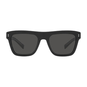LENTES DE SOL UV400 HOMBRE DG4420 501/87 52 DOLCE & GABBANA
