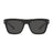 LENTES DE SOL UV400 HOMBRE DG4420 501/87 52 DOLCE & GABBANA