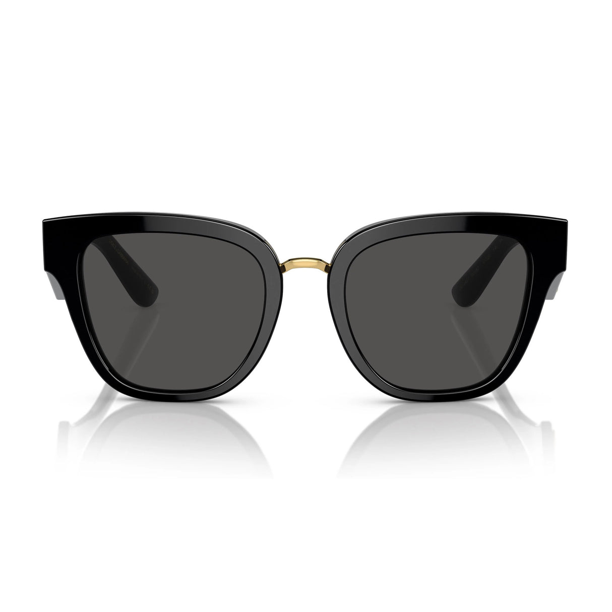 LENTES DE SOL UV400 MUJER DG4437 501/87 51 DOLCE & GABBANA