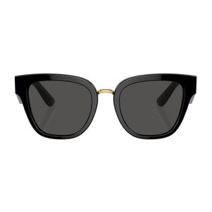 LENTES DE SOL UV400 MUJER DG4437 501/87 51 DOLCE & GABBANA DOLCE & GABBANA