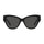 LENTES DE SOL UV400 MUJER DG4449 501/87 54 DOLCE & GABBANA DOLCE & GABBANA
