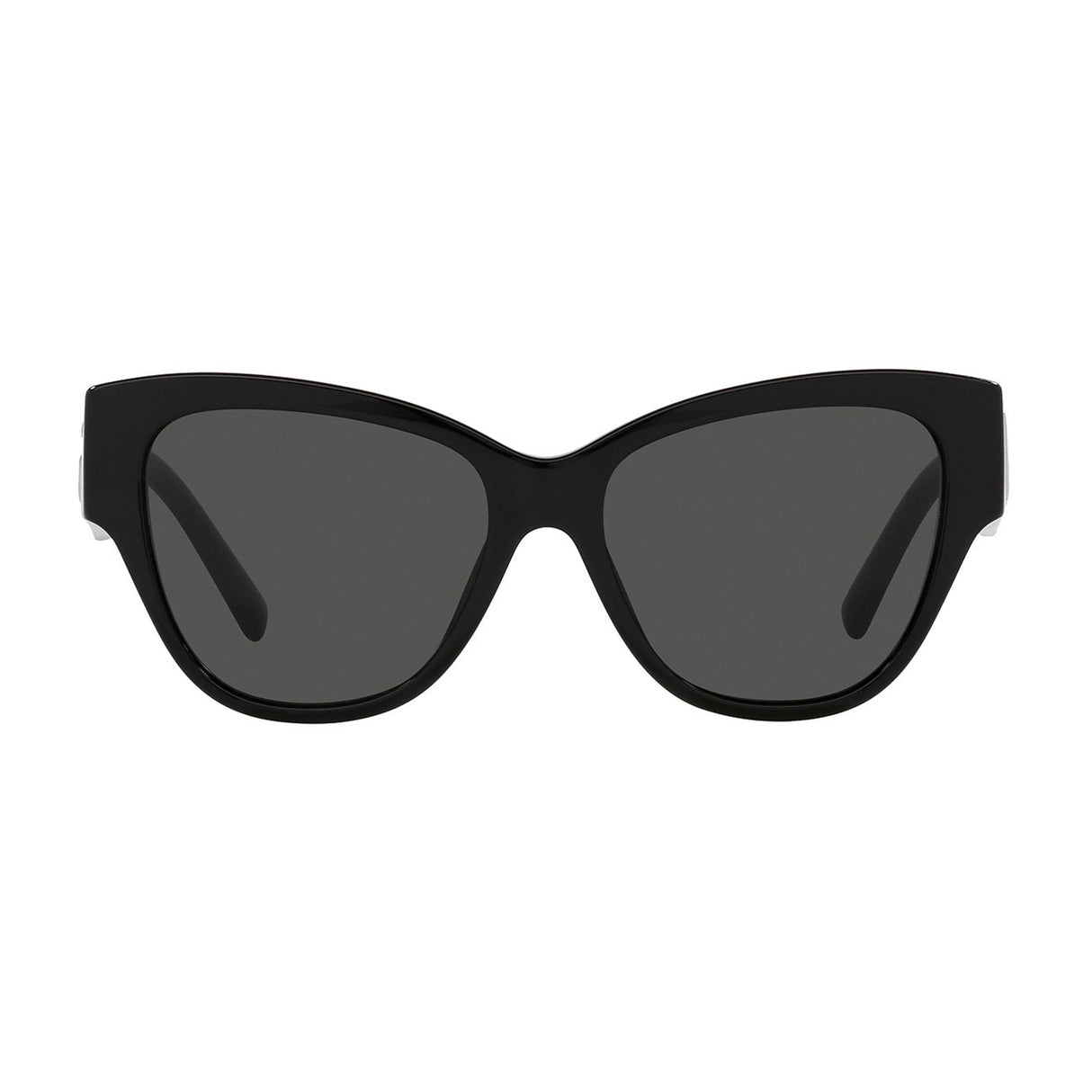 LENTES DE SOL UV400 MUJER DG4449 501/87 54 DOLCE & GABBANA