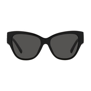 LENTES DE SOL UV400 MUJER DG4449 501/87 54 DOLCE & GABBANA