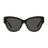 LENTES DE SOL UV400 MUJER DG4449 501/87 54 DOLCE & GABBANA