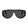LENTES DE SOL UV400 MUJER DG4499 501/87 57 DOLCE & GABANNA DOLCE & GABBANA