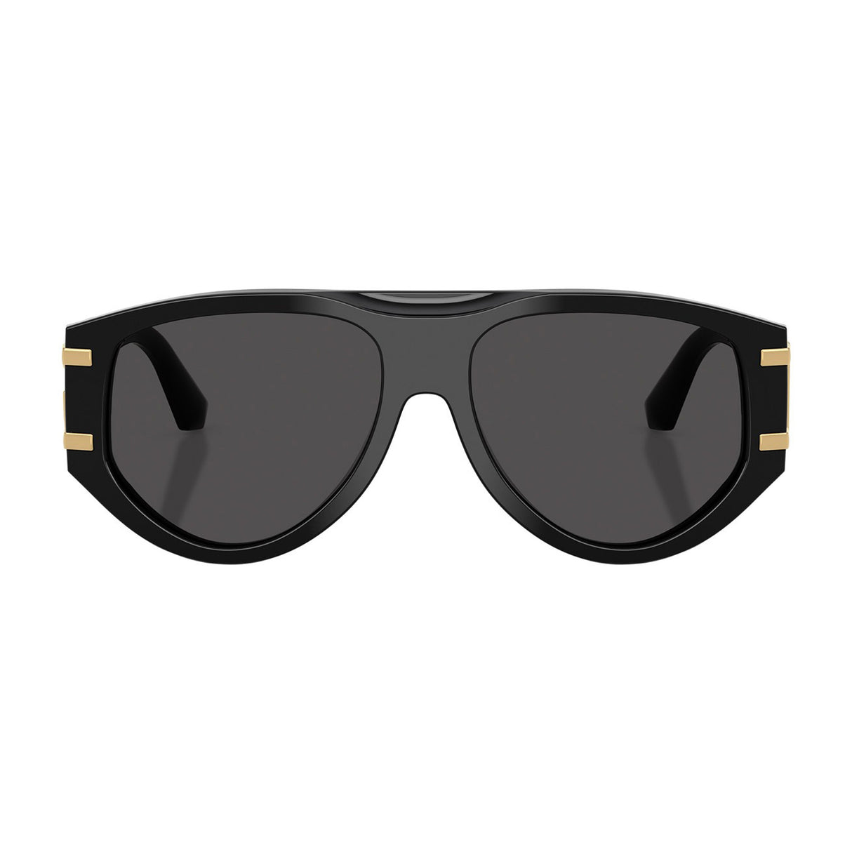 LENTES DE SOL UV400 MUJER DG4499 501/87 57 DOLCE & GABANNA