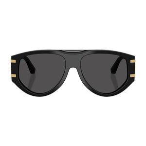 LENTES DE SOL UV400 MUJER DG4499 501/87 57 DOLCE & GABANNA